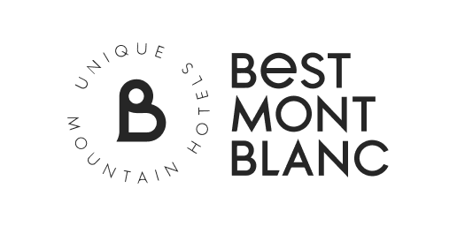 01-logo-bestmontblanc