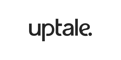02-logo-uptale