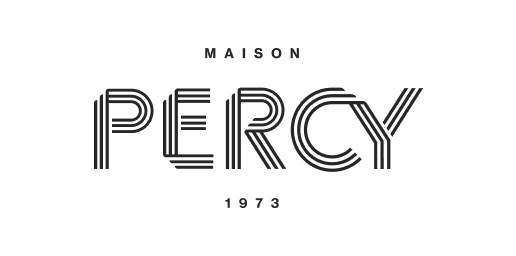 03-logo-maisonpercy