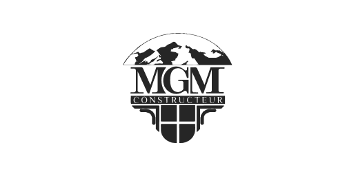 04-logo-mgm