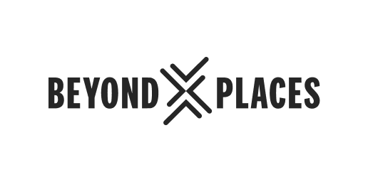 06-logo-beyondplaces