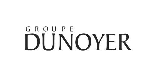 07-logo-dunoyer