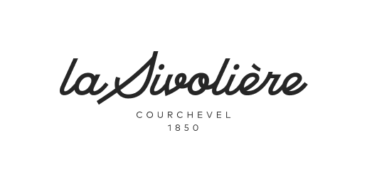 08-logo-sivolière
