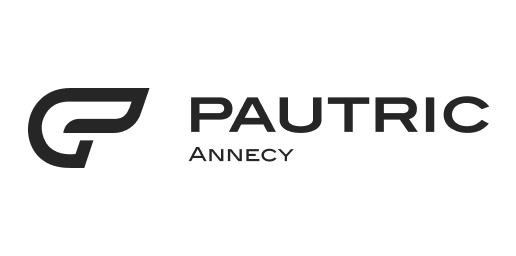 09-logo-pautric