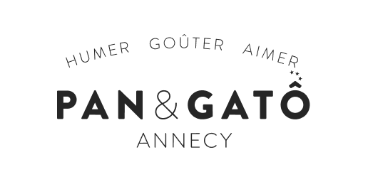 12-logo-pan&gato