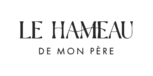 13-logo-hameau