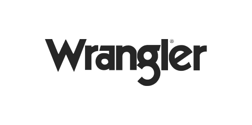 14-logo-Wrangler